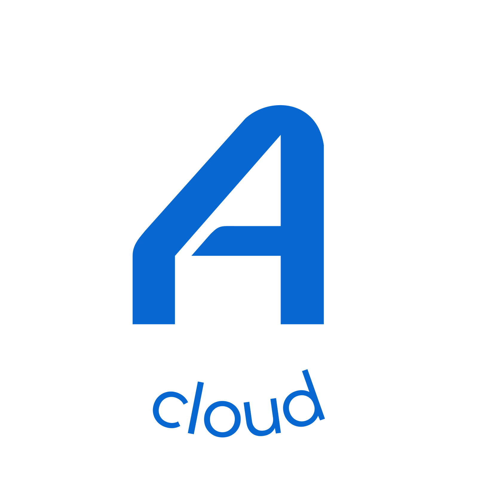 Appit Cloud Storage